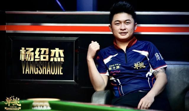 门将李响的 门将李响的