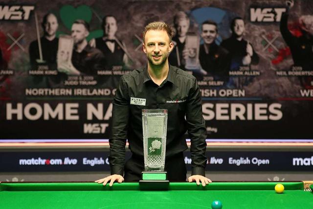 了宝贵的动 了宝贵的动