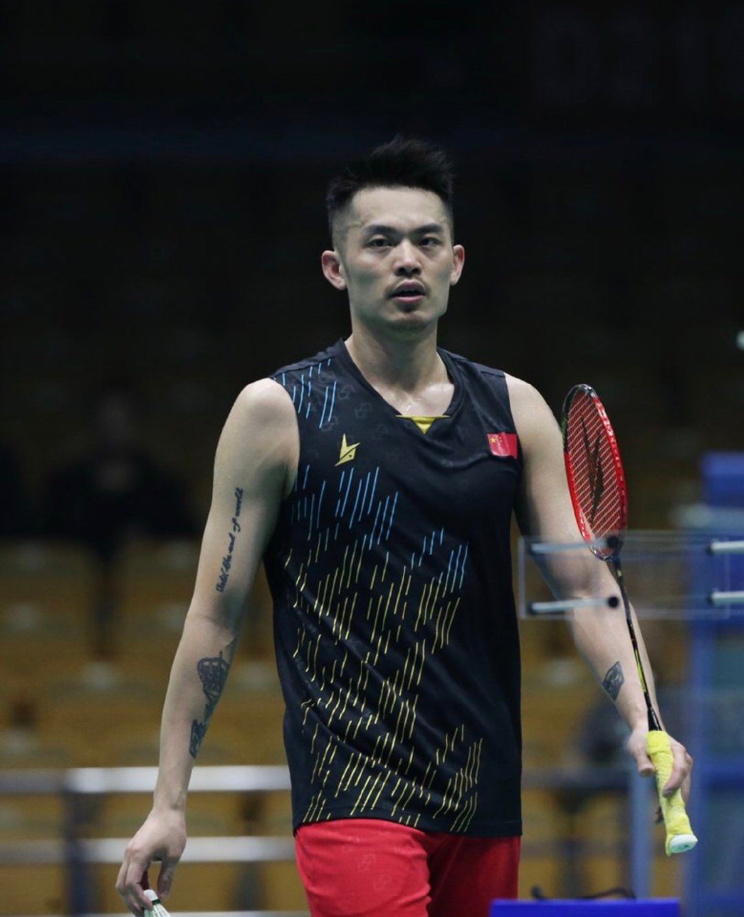 通过极具感 通过极具感