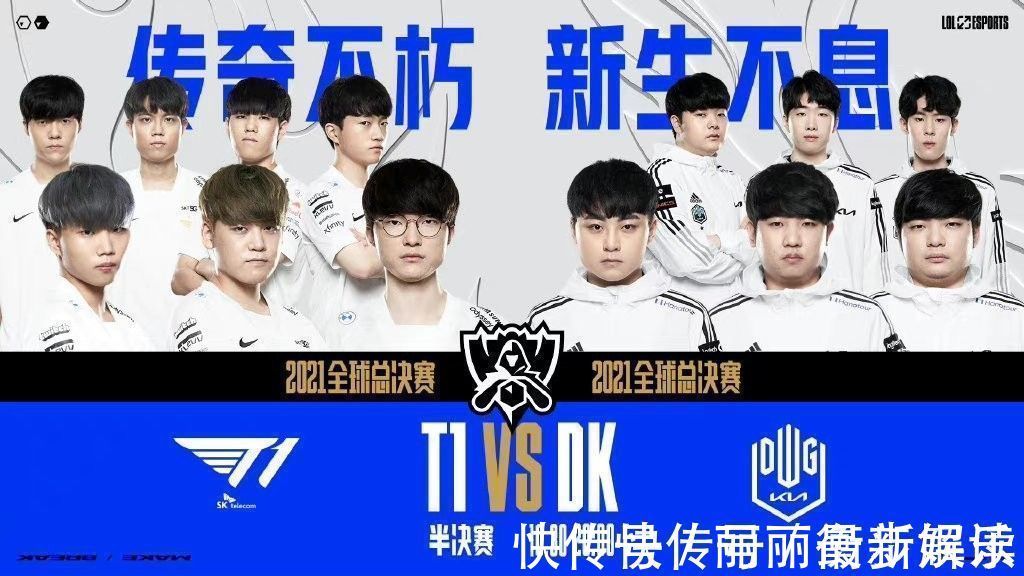 以身作则 以身作则