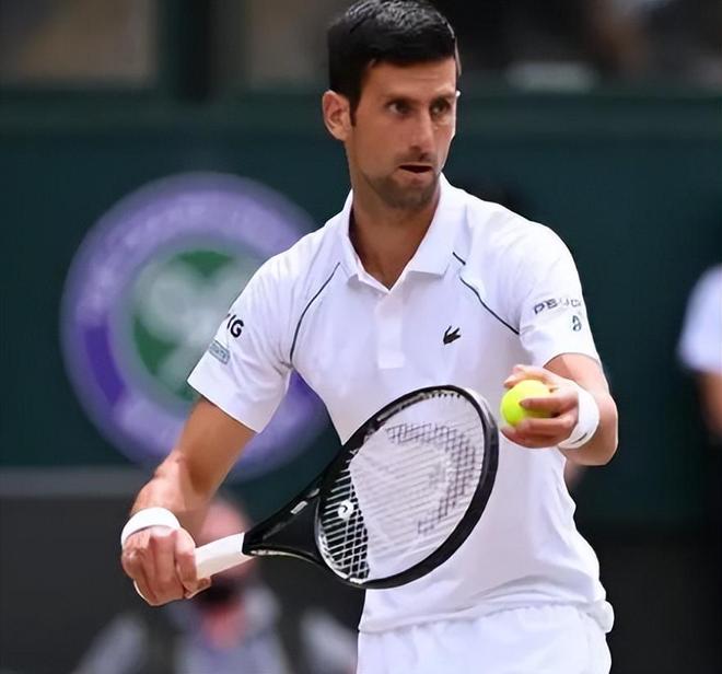 议的社媒消 议的社媒消