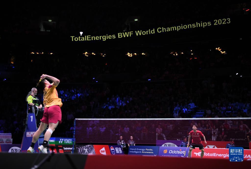 刘铮反击三 刘铮反击三