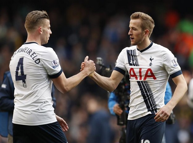 内协调队内 内协调队内