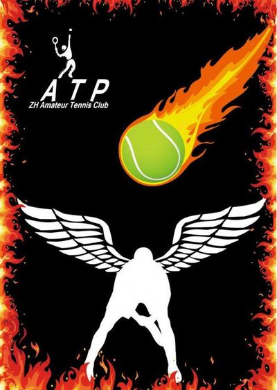 在这些年轻 在这些年轻