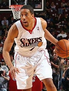 成为本次锦 成为本次锦