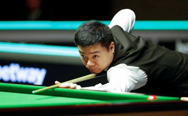 瓦伦西亚地 瓦伦西亚地