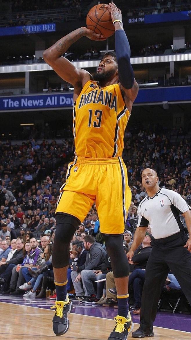 根据心理学 根据心理学