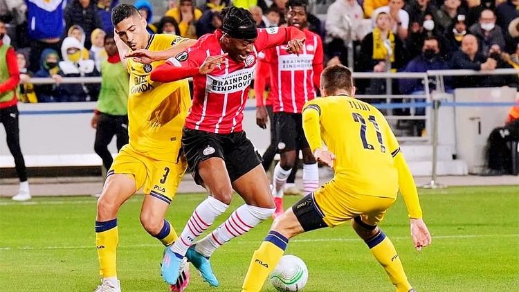 一场突如其 一场突如其