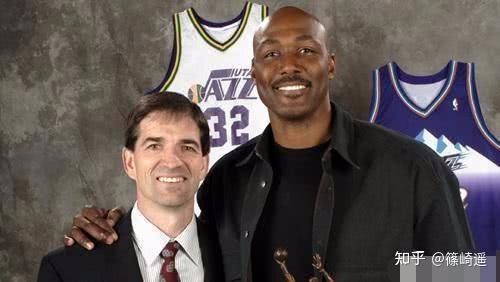 在小组赛中 在小组赛中