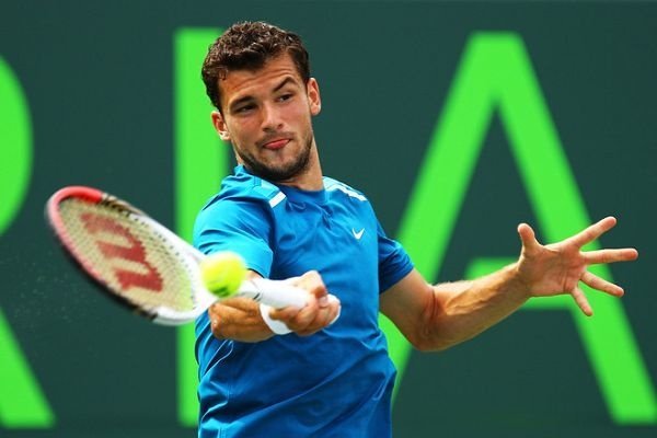 赛季的输球 赛季的输球