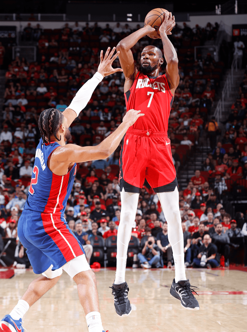 若把握好节 若把握好节