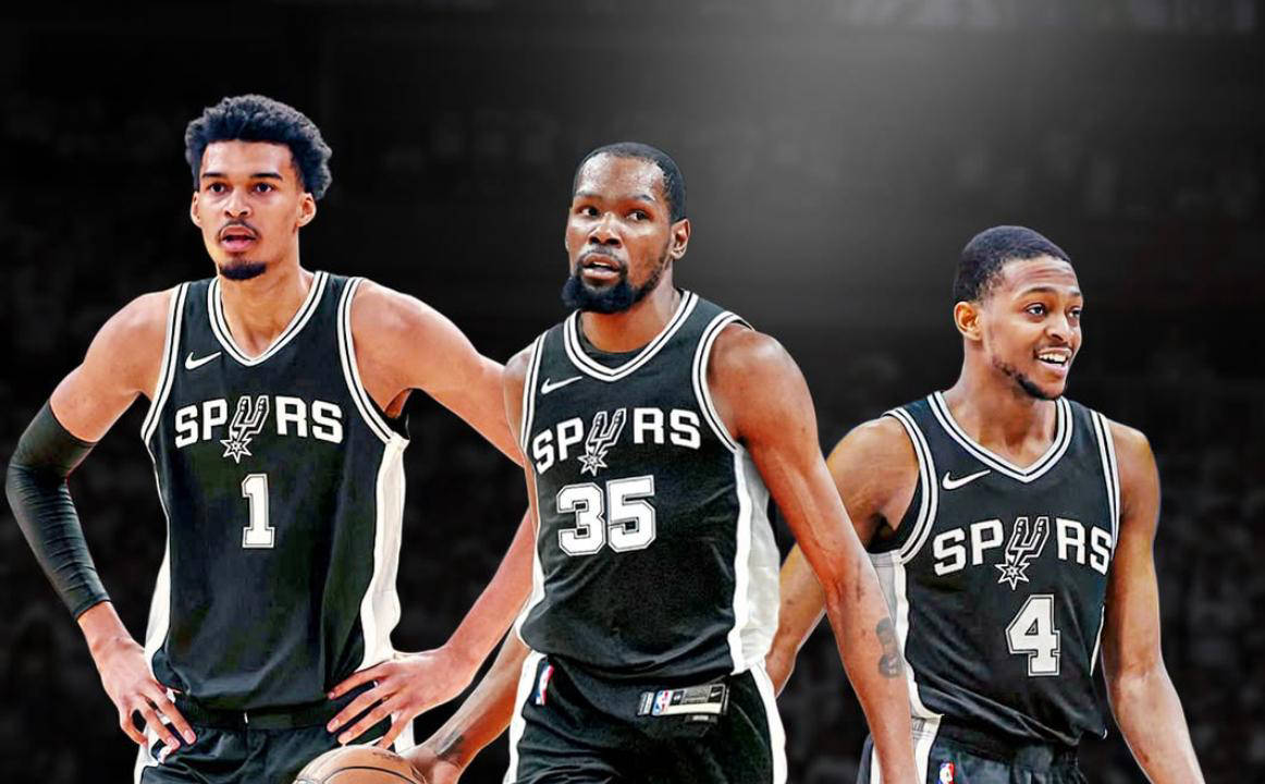 品牌资产 品牌资产