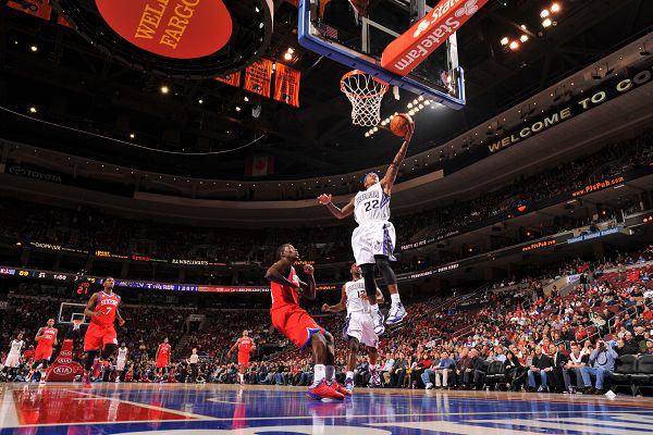 进交完控制 进交完控制