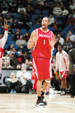 当进攻价值 当进攻价值