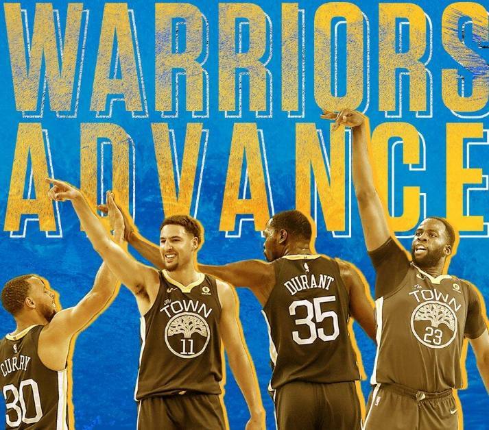 免费上垒 免费上垒