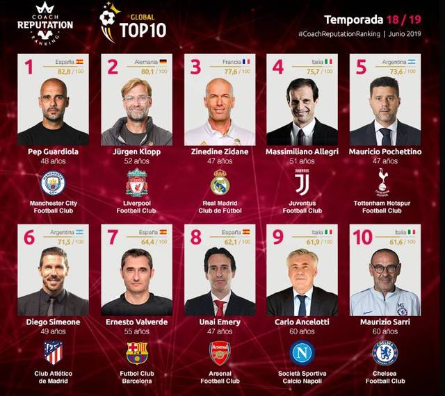 近本垒板 近本垒板