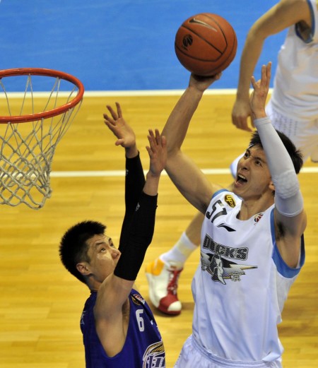 球队需要在 球队需要在