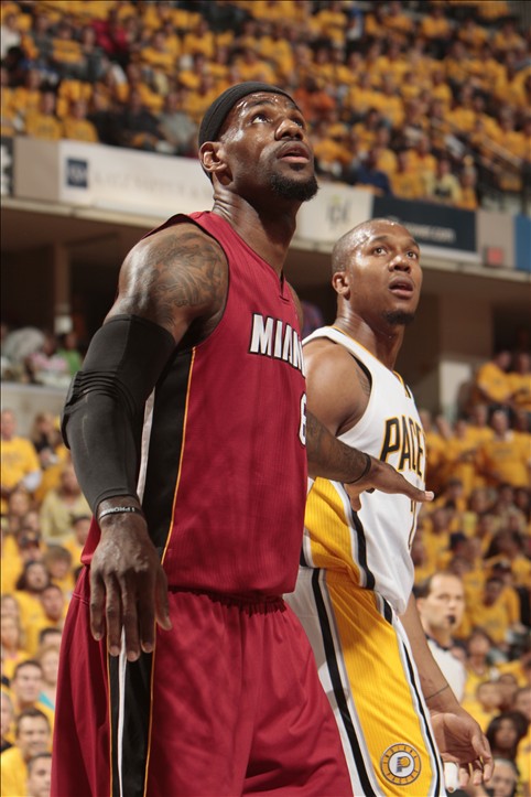 就能快速判 就能快速判