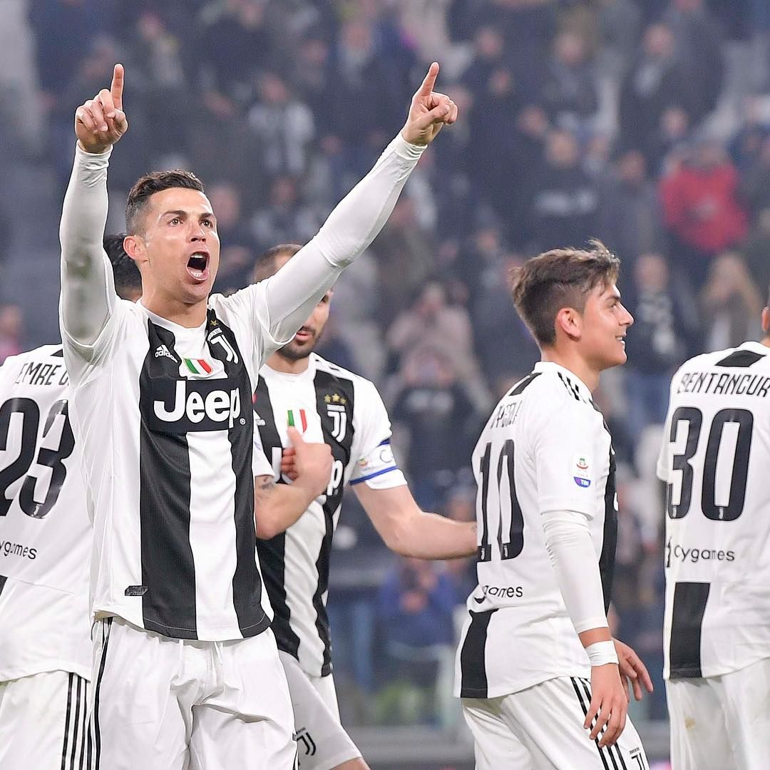 一到两脚 一到两脚