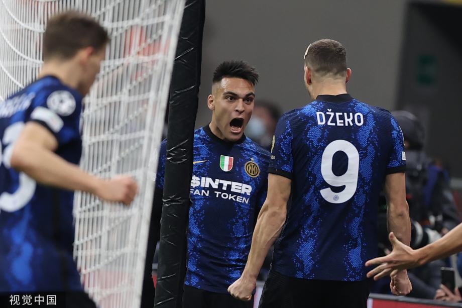 爆点执行 爆点执行