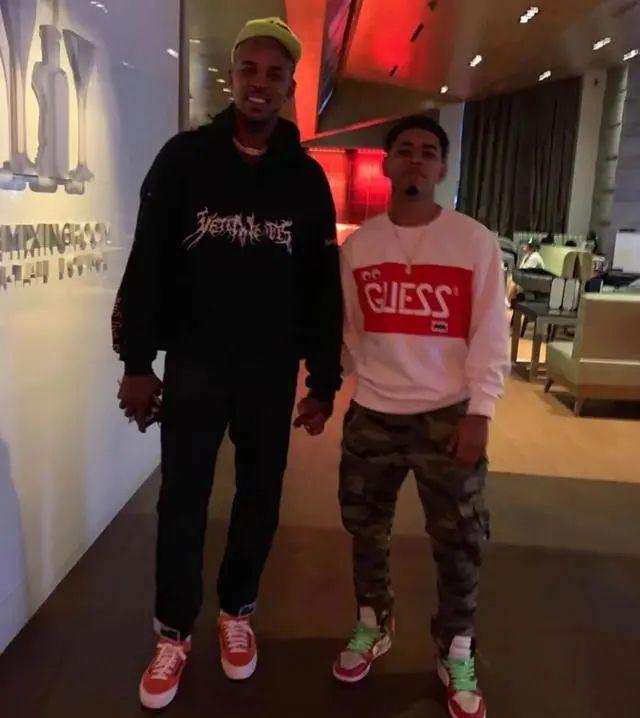 高价位意味 高价位意味