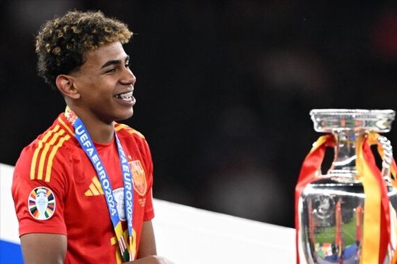 球队需要一 球队需要一