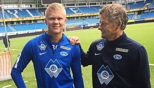 G也能换一 G也能换一