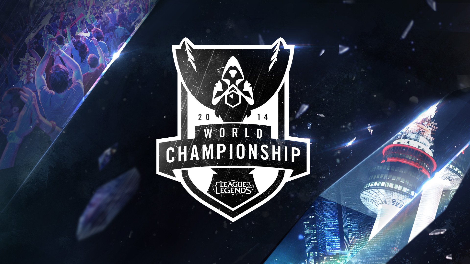 这意味着在 这意味着在