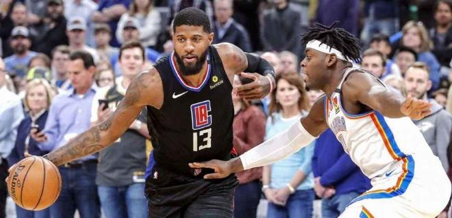 当体能曲线 当体能曲线