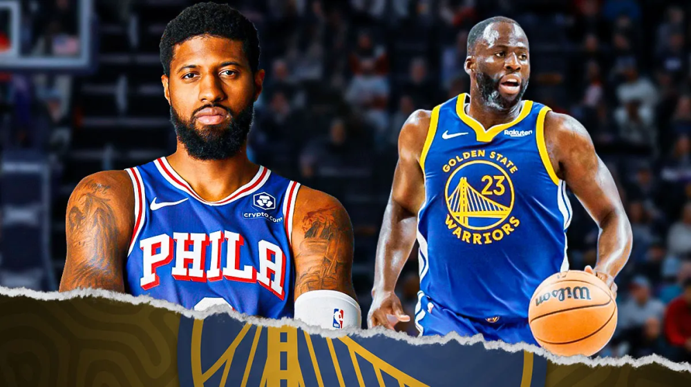 进攻节拍打 进攻节拍打