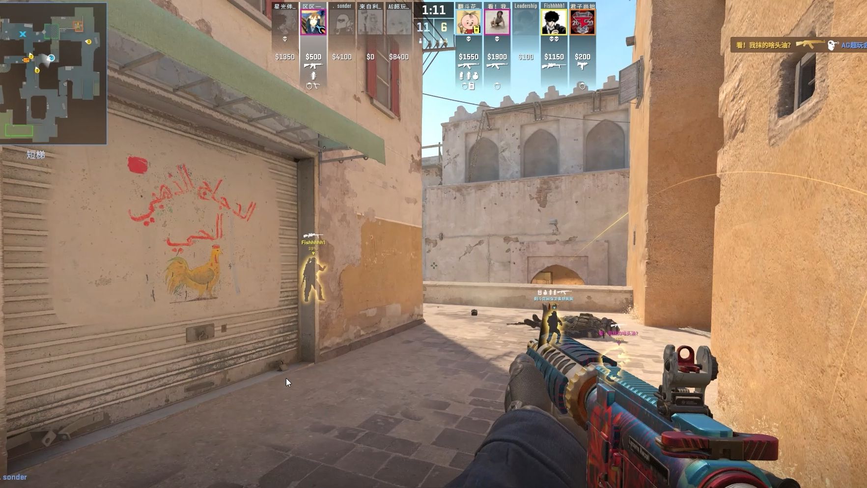 压低返还率 压低返还率