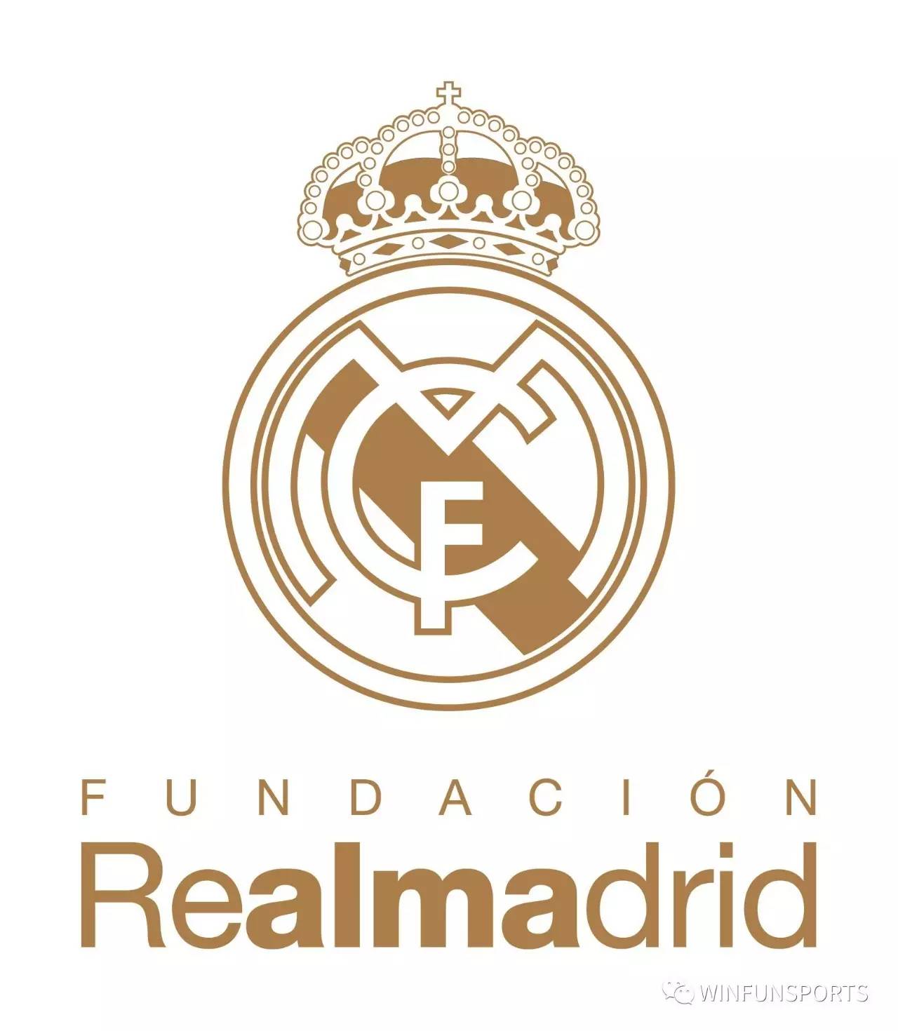 导致的黑市 导致的黑市