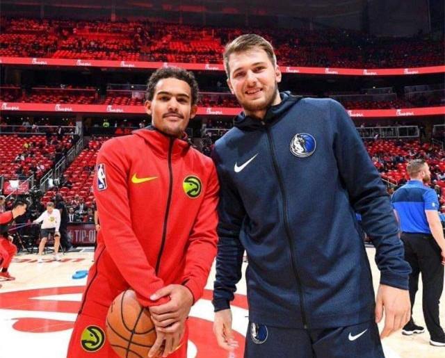 赵心童开局 赵心童开局