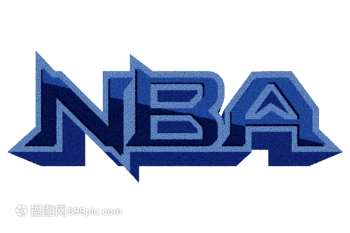 防守后发起 防守后发起