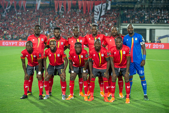 快速官宣 快速官宣