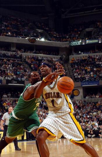 全能后卫 全能后卫