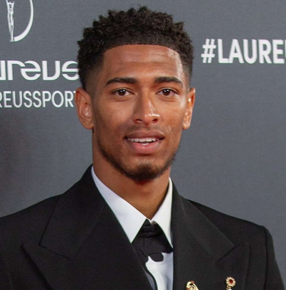 努涅斯有很 努涅斯有很