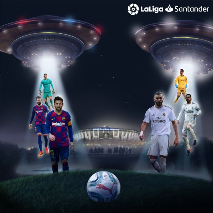 第二赛季或 第二赛季或