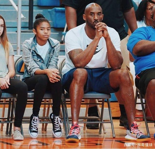 力与勇气 力与勇气