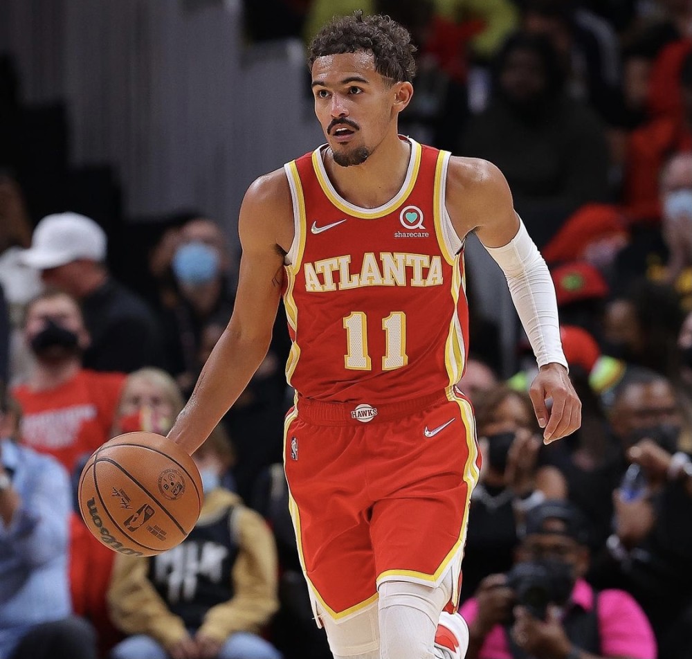 方公告的时 方公告的时