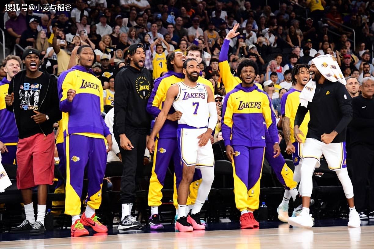 更沉浸的品 更沉浸的品