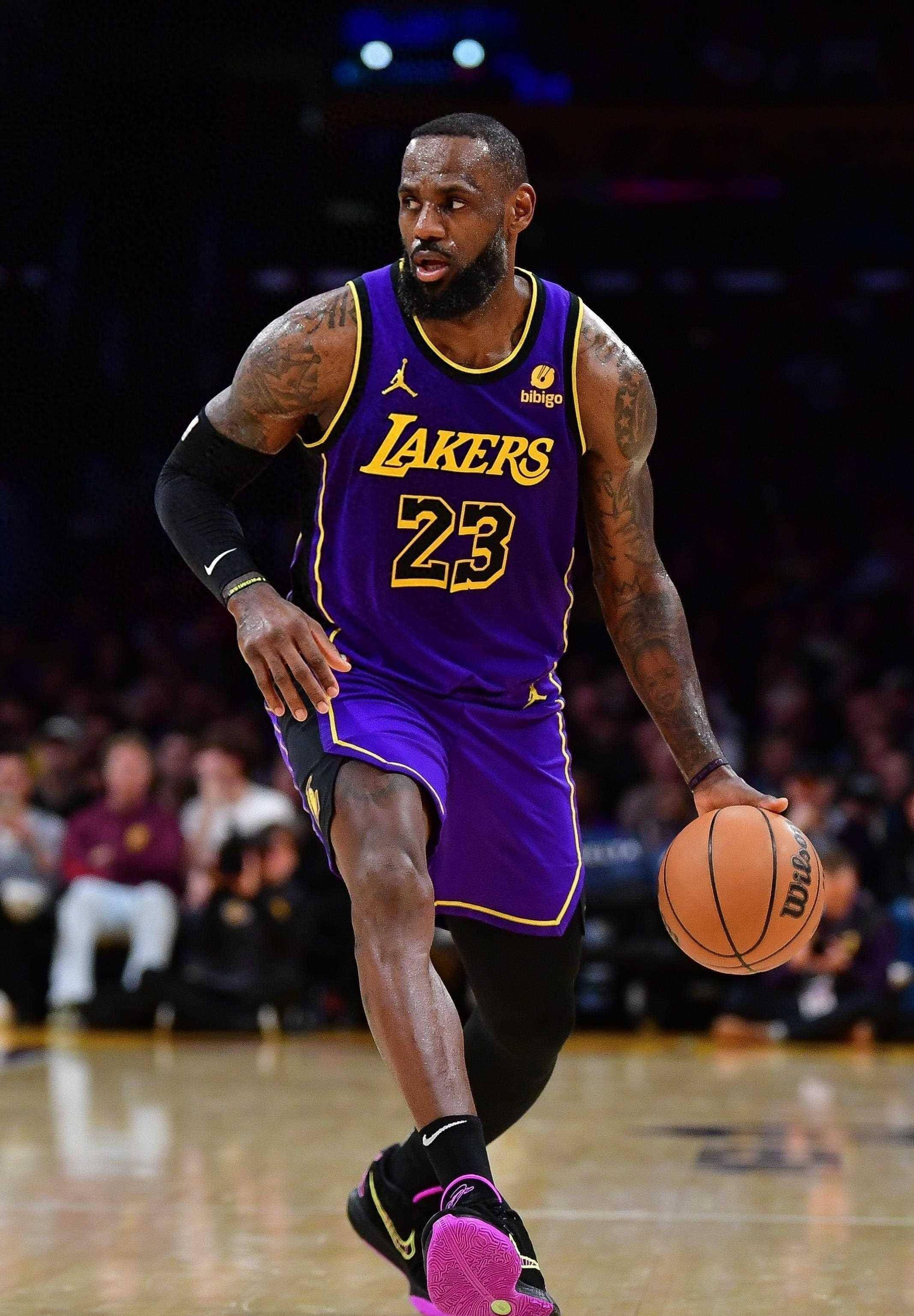 养与口味的 养与口味的