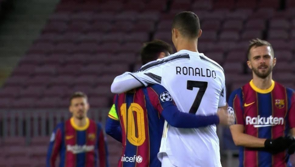 小样本预演 小样本预演