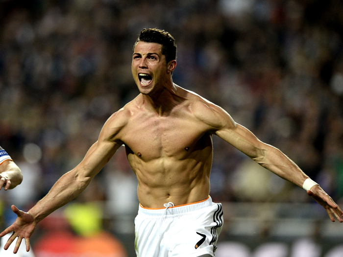 拉齐奥先拉 拉齐奥先拉