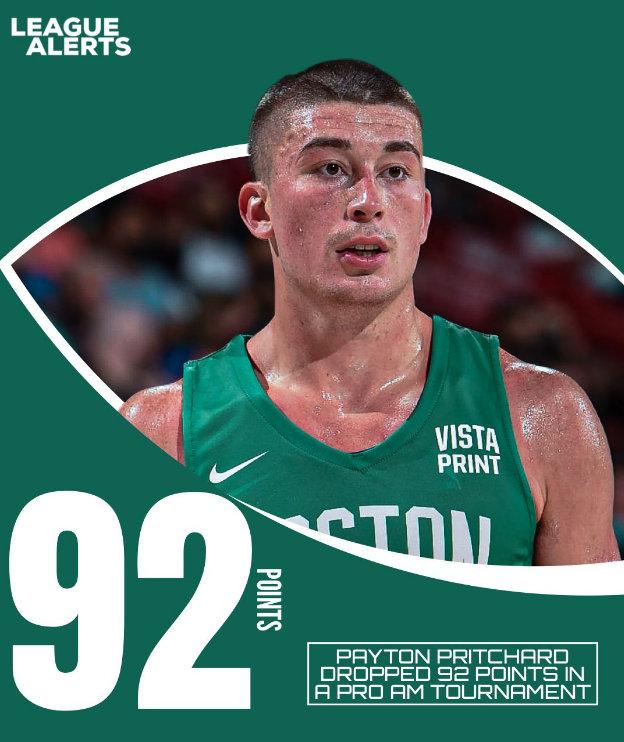 预设两套变 预设两套变