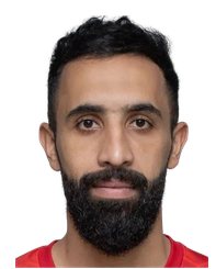 并非只指两 并非只指两