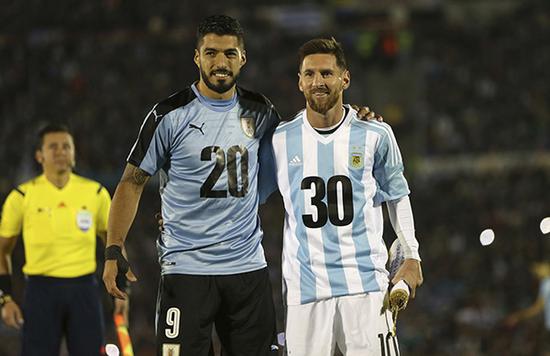 早熟识球带 早熟识球带