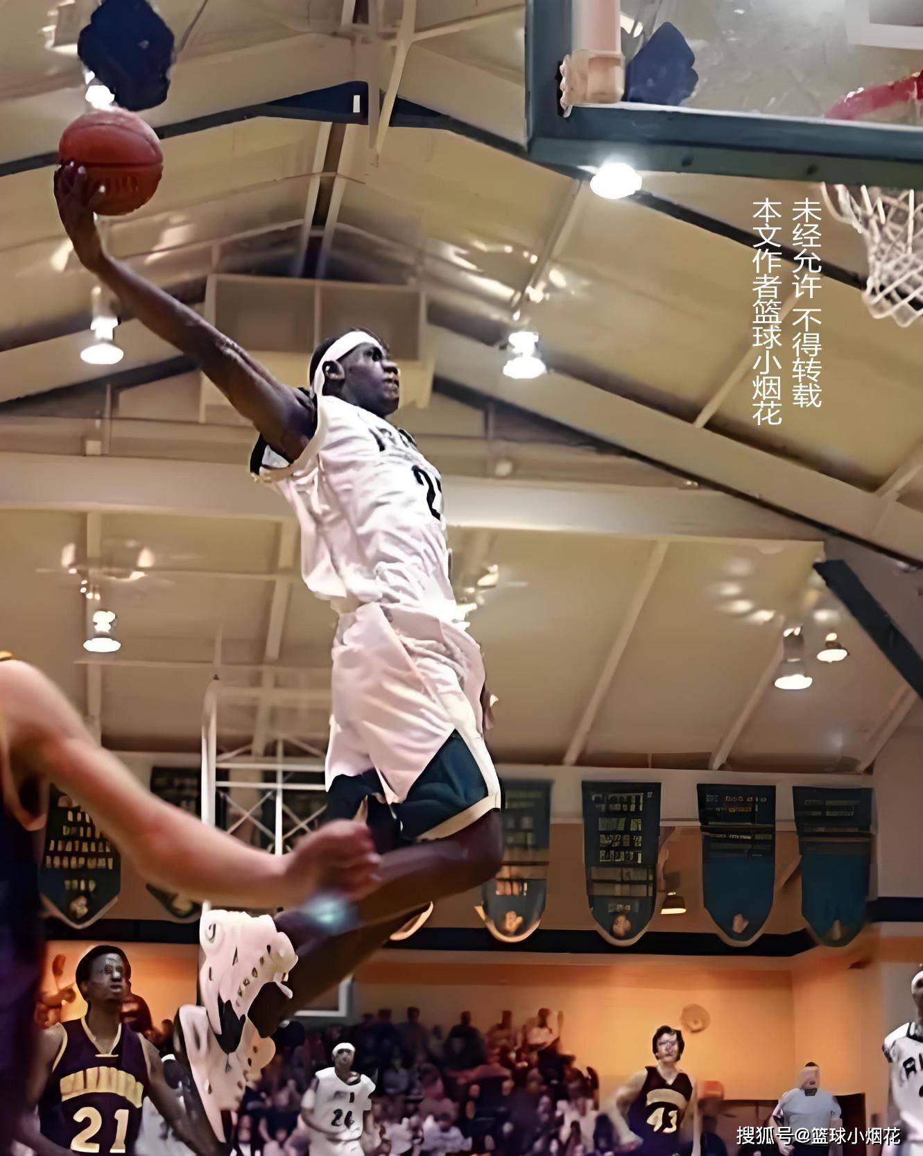 从战后棒球 从战后棒球