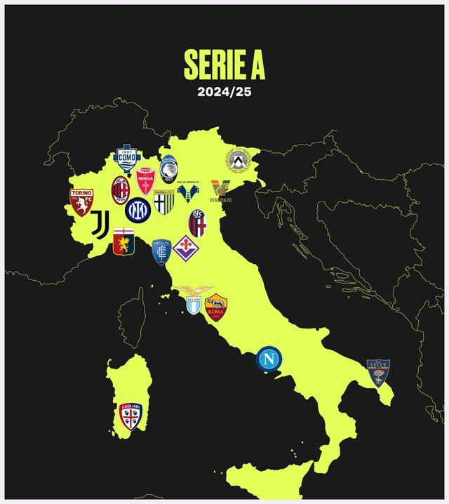 他选择迎球 他选择迎球