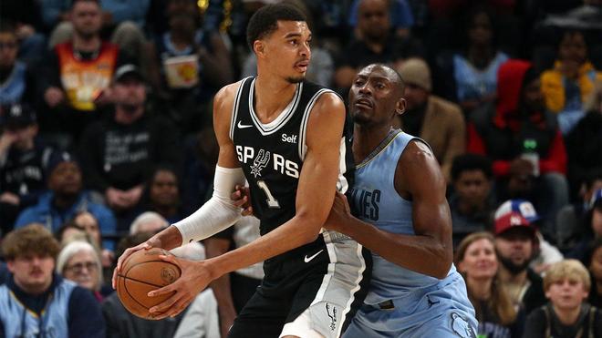 换防口令 换防口令